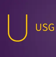 USG – CORE
